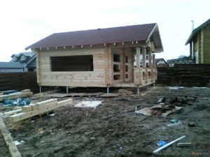 pic143_7